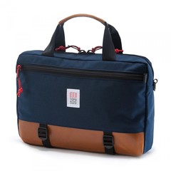 Сумка Topo Designs Commuter Briefcase