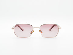 Изг. оправа Keluona PS3014 C4