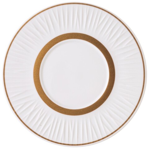 Чайная пара Lefard 