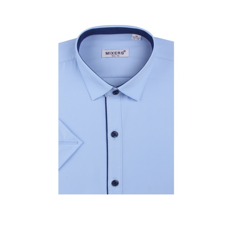 Рубашка VDU001YW k-3 (29-36)