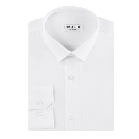 Рубашка VG013-1 (29-36)