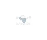 Шестерня привода подачи тонера Hi-Black для Kyocera FS 1020MFP, 1025MFP, 1120MFP
