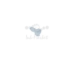 Шестерня привода подачи тонера Hi-Black для Kyocera FS 1020MFP, 1025MFP, 1120MFP
