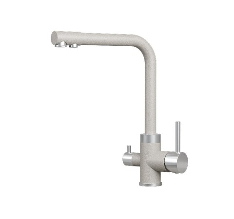 GRANULA 5015, БАЗАЛЬТ