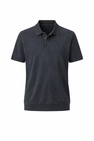 Поло СК 293456bl