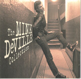 MINK DEVILLE: The Collection (Компакт-диск)