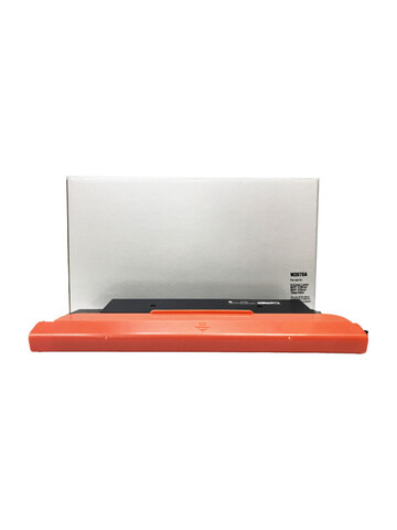 Совместимый картридж W2070a (117A) черный для HP Color Laser 150a, 150nw, 178nw, 179fnw (1K)