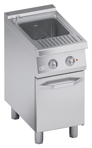 Макароноварка ATA K7ECPP05