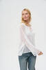 LINEN Shirt Fashionbox