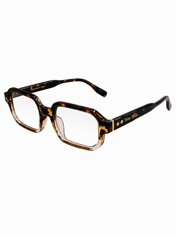 Очки John Dalia 557343brown