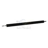 Ролик подачи тонера (Supply roller) Samsung ML-3310, 3710, 3750 (Булат) AUSMML3310020