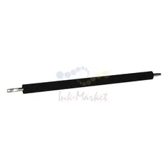 Ролик подачи тонера (Supply roller) Samsung ML-3310, 3710, 3750