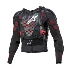 Alpinestars Защита тела 3D Bionic Tech V3 Размер (XL)