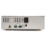 ИБП Бастион SKAT-UPS 500/300-DIN-IN