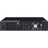 ИБП PowerCom Next NXT-2000