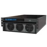 ИБП C3 Solutions C3.UPS.G230K3U