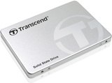 Накопитель SSD 2.5'' Transcend TS256GSSD370S