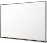 Панель LCD LG 55EW5P-M