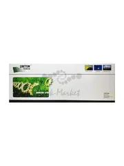 Совместимый картридж UNITON Premium CE272A (650A) для HP Color LJ CP 5525 желтый (13K) GREEN LINE (Eco Protected)
