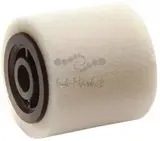 Реверсивный ролик A8592241 для Ricoh Aficio 1055, 1060, 1075, 2051, 2051 S/P, 2060, 2060 S/P, 2075, совместимый
