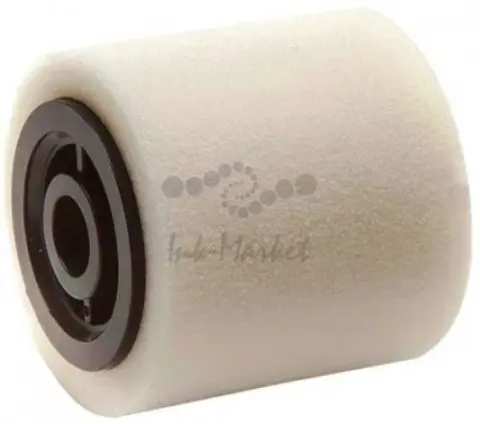 Реверсивный ролик A8592241 для Ricoh Aficio 1055, 1060, 1075, 2051, 2051 S/P, 2060, 2060 S/P, 2075, совместимый