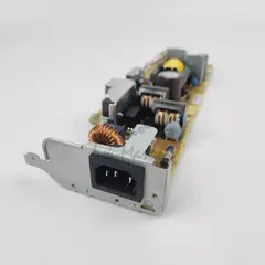 Низковольтный блок питания оригинал Canon L.V. POWER SUPPLY PCB ASSY для Canon i-Sensys MF421dw, (FM1-Z941-000000 | FK4-4590-010000) — фото 3