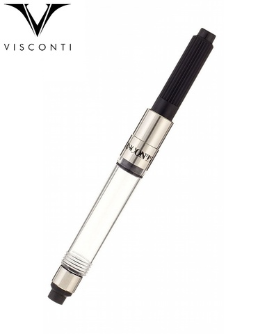 Конвертер для перьевой ручки Visconti Deluxe (A51)