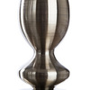 Настольная лампа Arte Lamp Felicia A9368LT-1AB