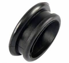 МАНЖЕТА  40х25