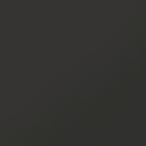 Уральский Гранит Грес 60х60 UF013 (черный) полиров. 60x60