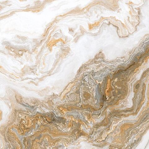 Laparet Goldy Серый 60x60