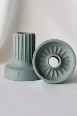 Чаша ОБЛАКО STONE Phunnel