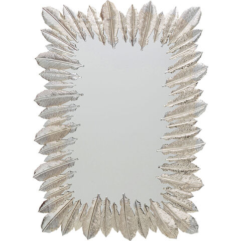 Зеркало Feathers, коллекция 