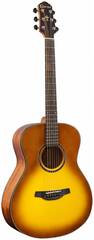 Гитара акустическая CRAFTER HT-250/BRS