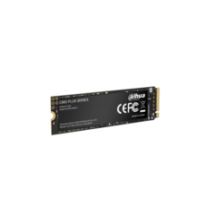 Накопитель SSD Dahua 1TB PCIe Gen 3.0x4 SSD