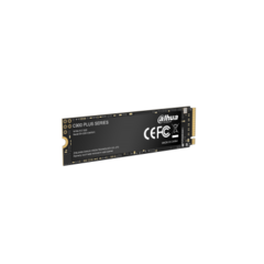 Накопитель SSD Dahua 1TB PCIe Gen 3.0x4 SSD DHI-SSD-C900VN1TB