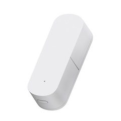 Датчик MOES ZigBee Vibration Sensor вибрации