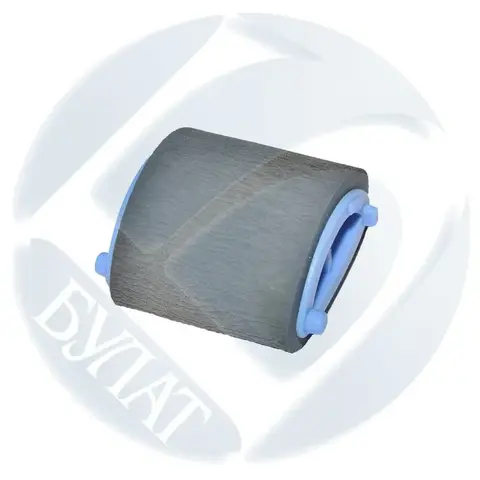 Ролик захвата бумаги HP LJ 1100, Canon LBP-800 RB2-4026