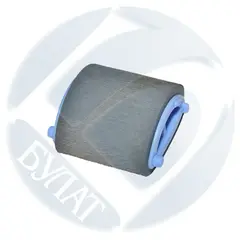 Ролик захвата бумаги HP LJ 1100, Canon LBP-800 RB2-4026