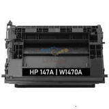 Тонер-картридж NT-PH1470C_Button-C-V2.1-S1 White Box With Chip