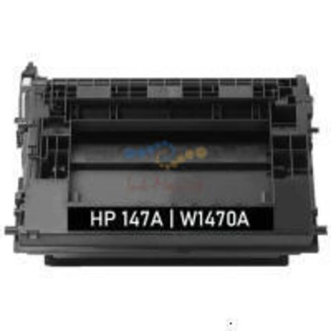 Тонер-картридж NT-PH1470C_Button-C-V2.1-S1 White Box With Chip