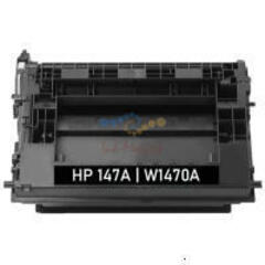 Тонер-картридж NT-PH1470C_Button-C-V2.1-S1 White Box With Chip