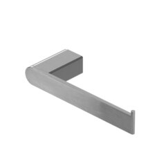 Cezares STYLUS-PH-IN STYLUS-PH-IN Держатель для туалетной бумаги, исполнение сатин фото