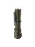 Фонарь Wizard C2 Pro, Armytek
