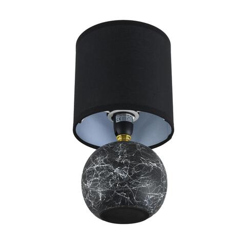 Настольная лампа Lumion VILANA 8167/1T