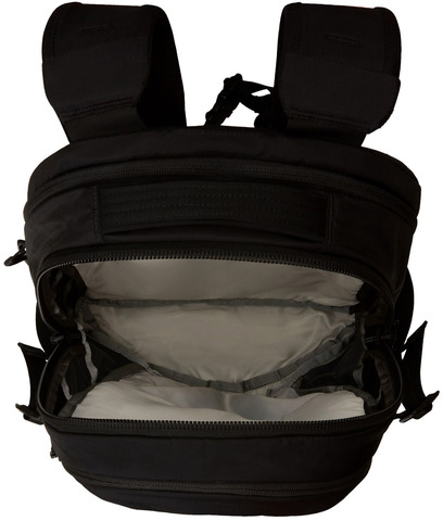 Картинка рюкзак городской The North Face Recon  - 6