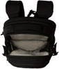 Картинка рюкзак городской The North Face Recon  - 6