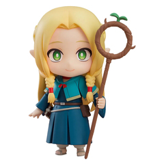 Фигурка Nendoroid Delicious in Dungeon: Marcille (2385)
