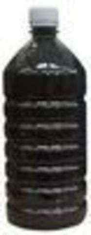 Тонер Mitsubishi/MKI для OKI универсальный, черный, 1 кг.