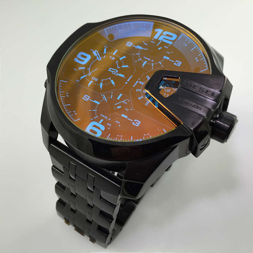 Diesel DZ7373 WATCHSHOP.KZ